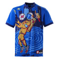 FIFA World Cup 2026™ Houston Jersey - Limited Edition