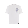 FIFA World Cup 2026™ Winners Capsule Collection France T-Shirt