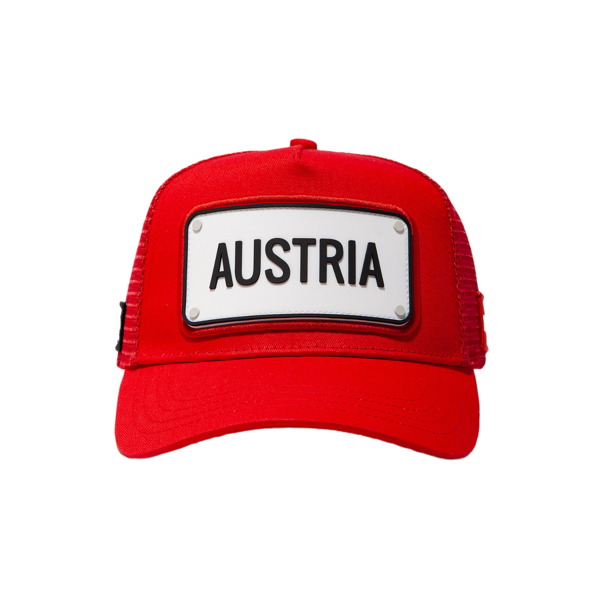FIFA World Cup 2026™ Austria Team Cap