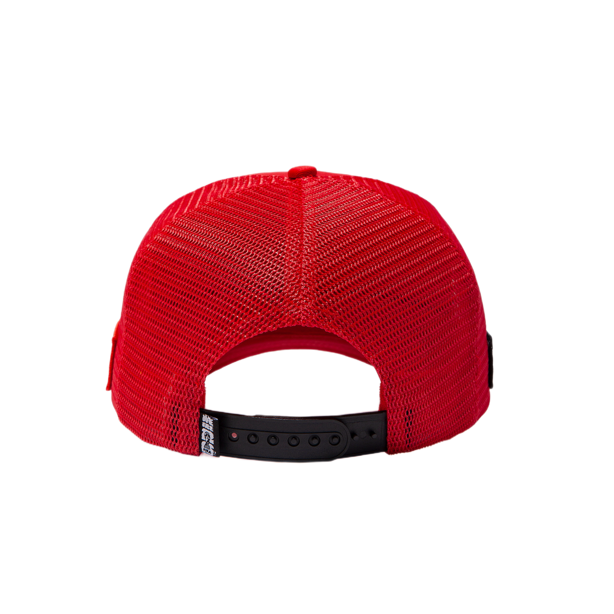 FIFA World Cup 2026™ Austria Team Cap