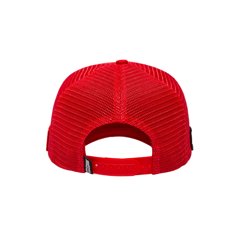 FIFA World Cup 2026™ Türkiye Team Cap