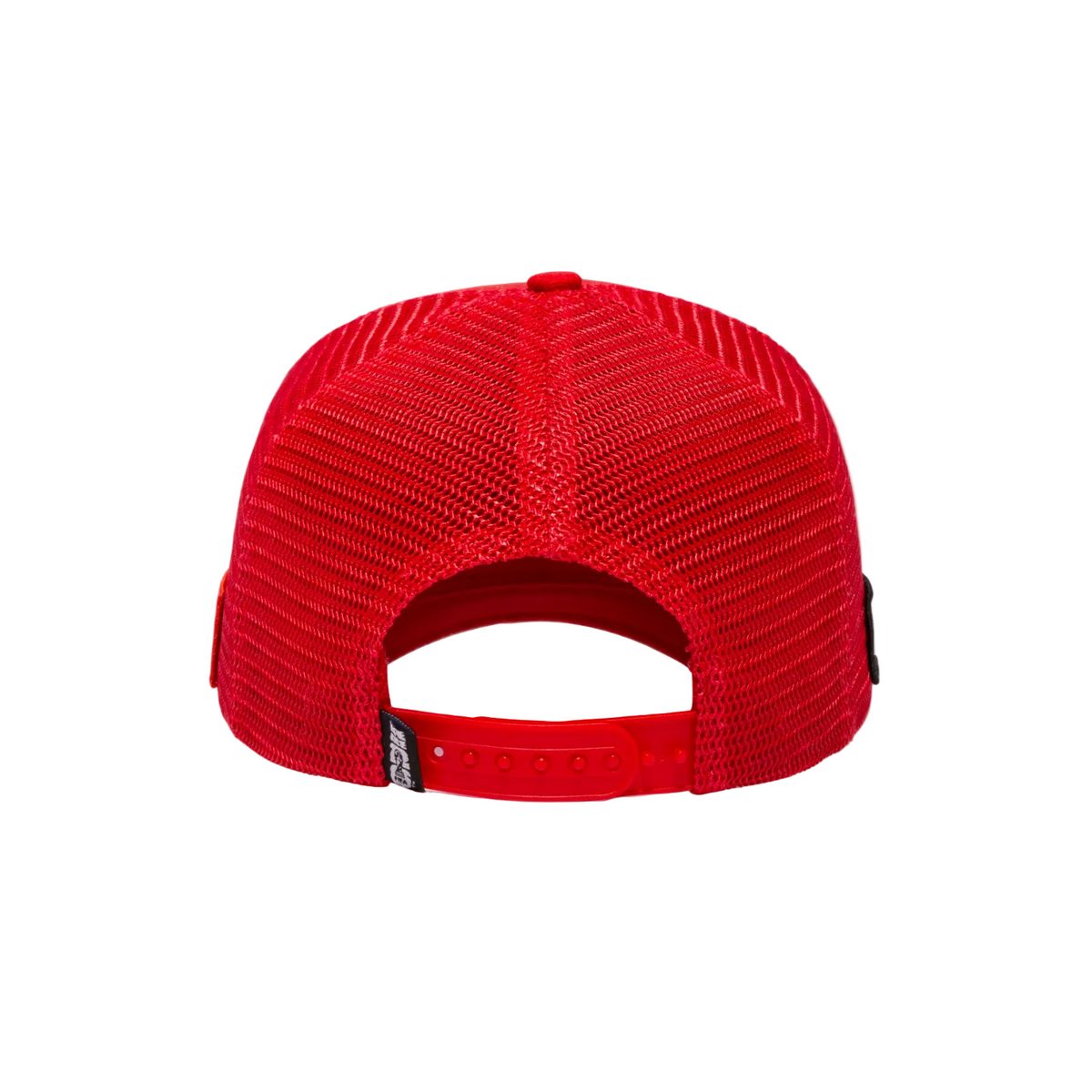 FIFA World Cup 2026™ Türkiye Team Cap