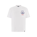 FIFA World Cup 2026™ Winners Capsule Collection England T-Shirt