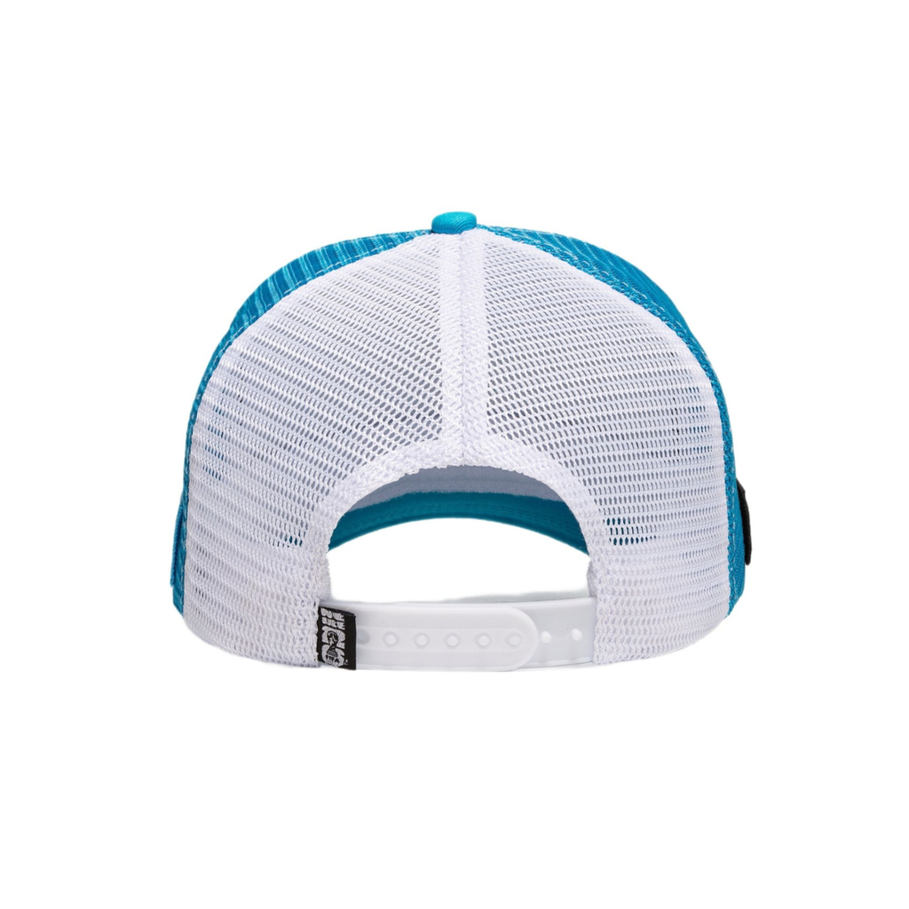 FIFA World Cup 2026™ Argentina Team Cap