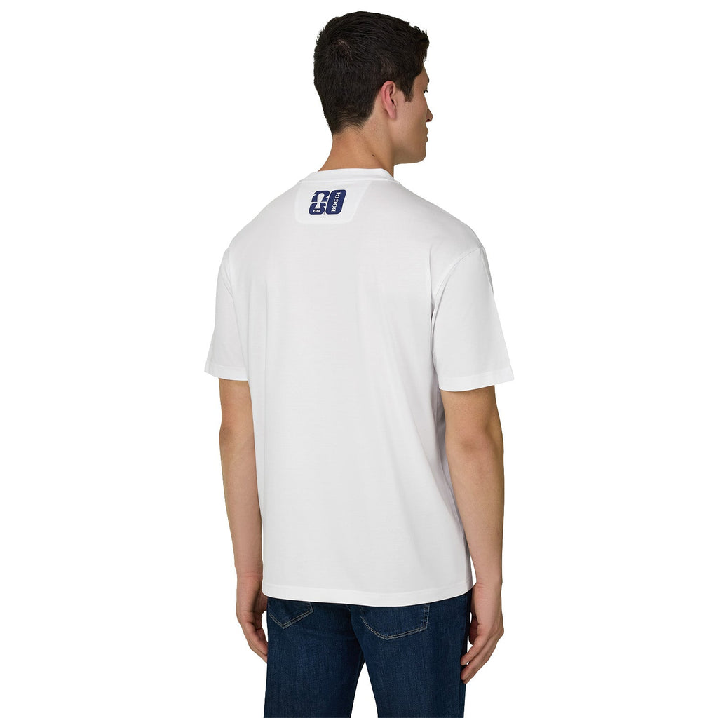 FIFA World Cup 2026™ Winners Capsule Collection France T-Shirt