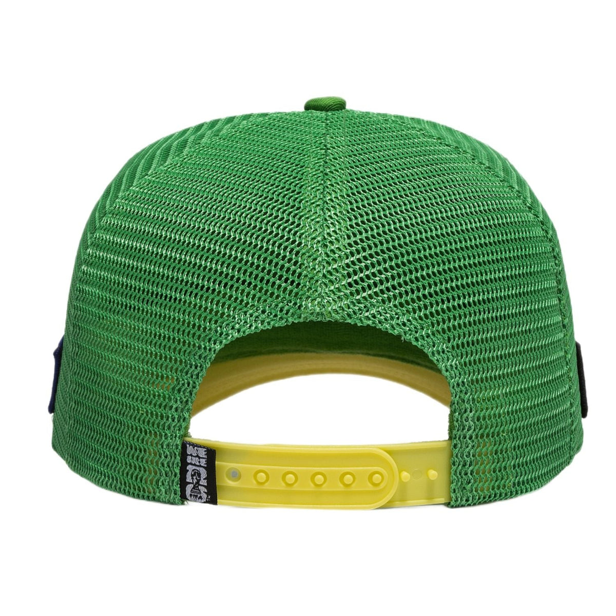 FIFA World Cup 2026™ Australia Team Cap