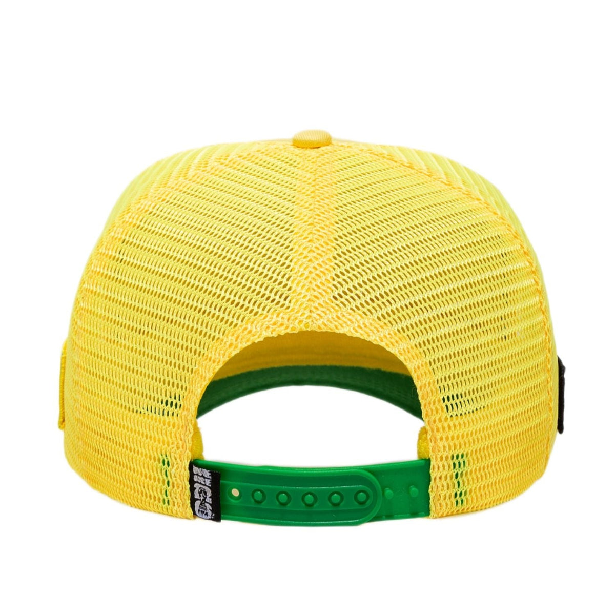 FIFA World Cup 2026™ Brazil Team Cap
