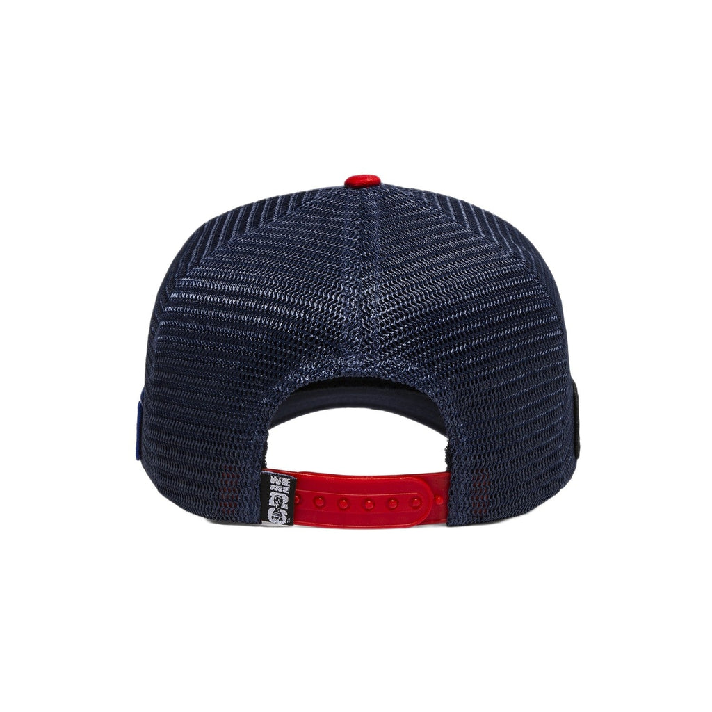 FIFA World Cup 2026™ Cabo Verde Team Cap