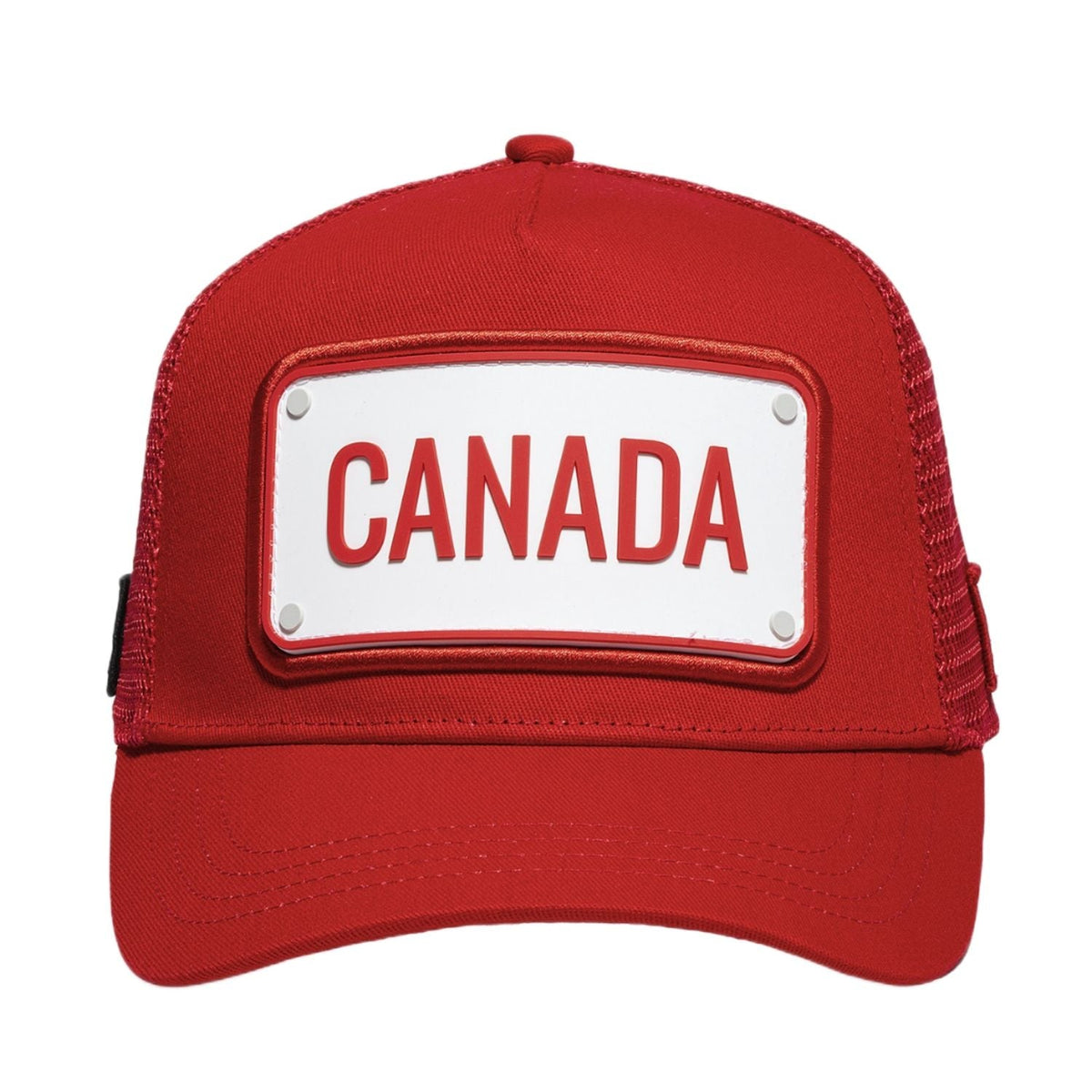 FIFA World Cup 2026™ Canada Team Cap