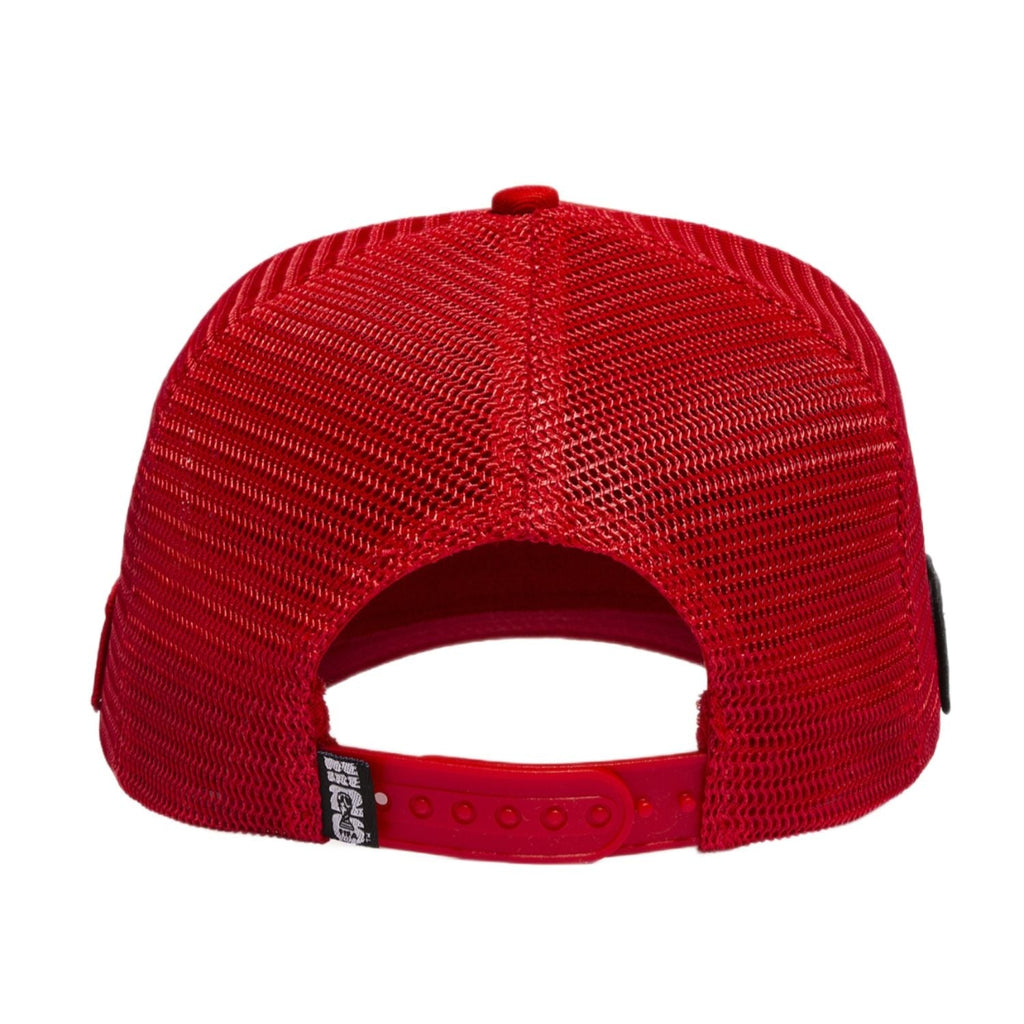 FIFA World Cup 2026™ Canada Team Cap