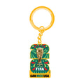 FIFA World Cup 2026™ Host Country Mexico Keychain