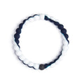 FIFA Federations Multi-Colour Bracelet