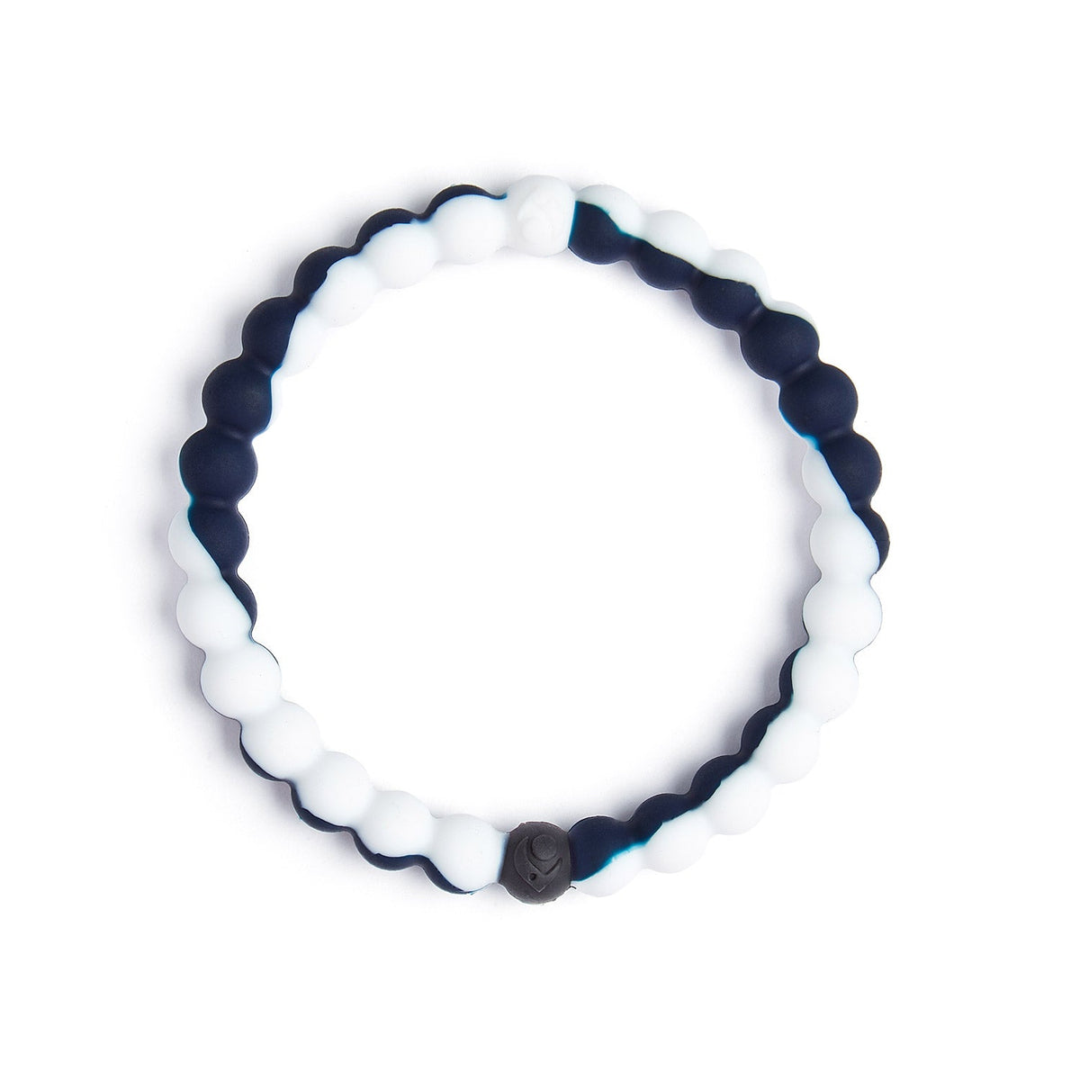 FIFA Federations Multi-Colour Bracelet