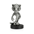FIFA World Cup 2026™ Zayu™ Figurine