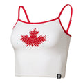FIFA World Cup 2026™ Canada Victory Lap Tank - Women's