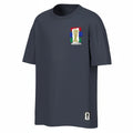 FIFA World Cup 2026™ Host Trophy Tee - Unisex
