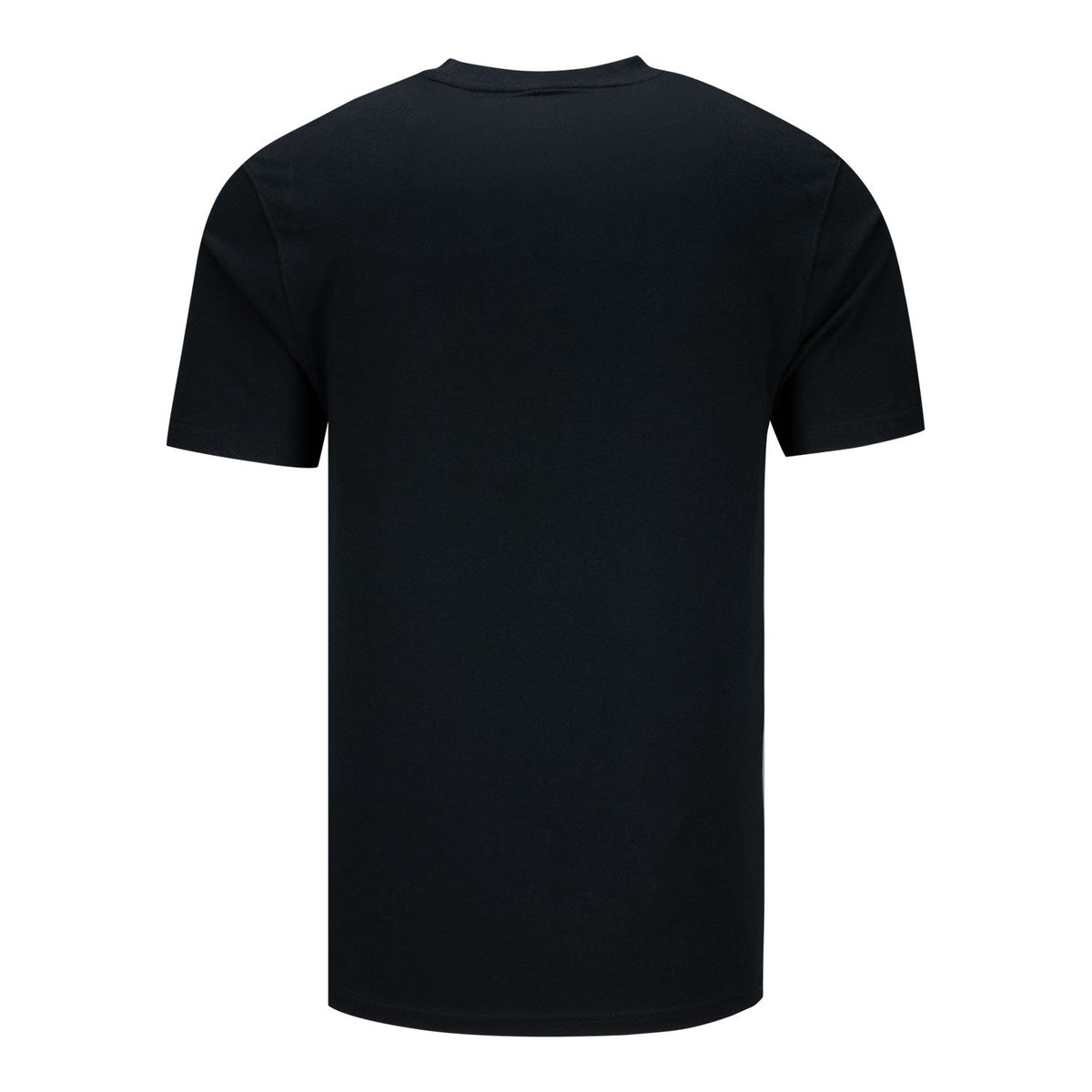 FIFA World Cup 2026™ Argentina Ball Graphic T-Shirt - Unisex