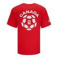 FIFA World Cup 2026™ Canada Puff T-Shirt - Unisex