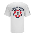 FIFA World Cup 2026™ England Puff T-Shirt - Unisex