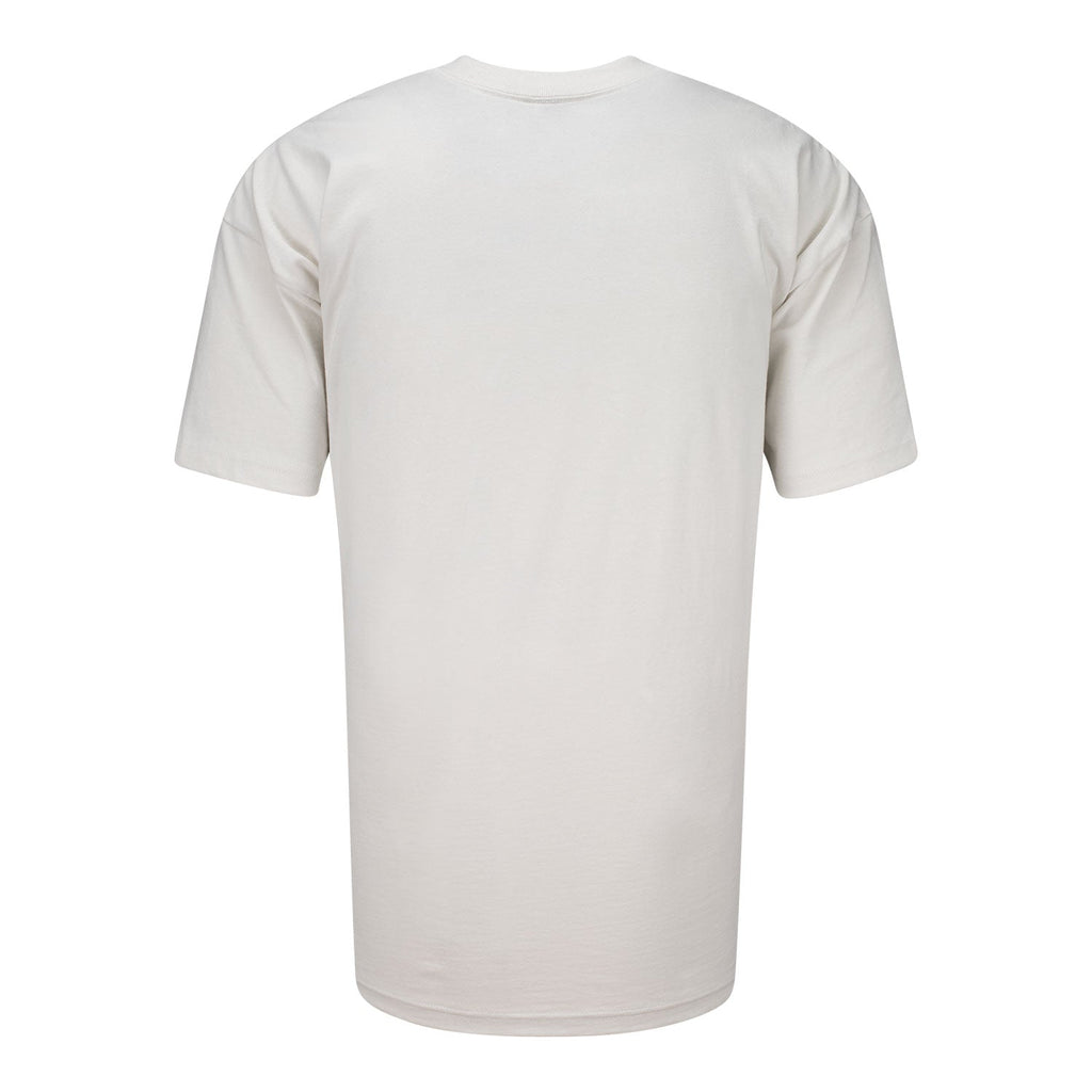 FIFA World Cup 2026™ Toronto Homestyle T-Shirt - Unisex