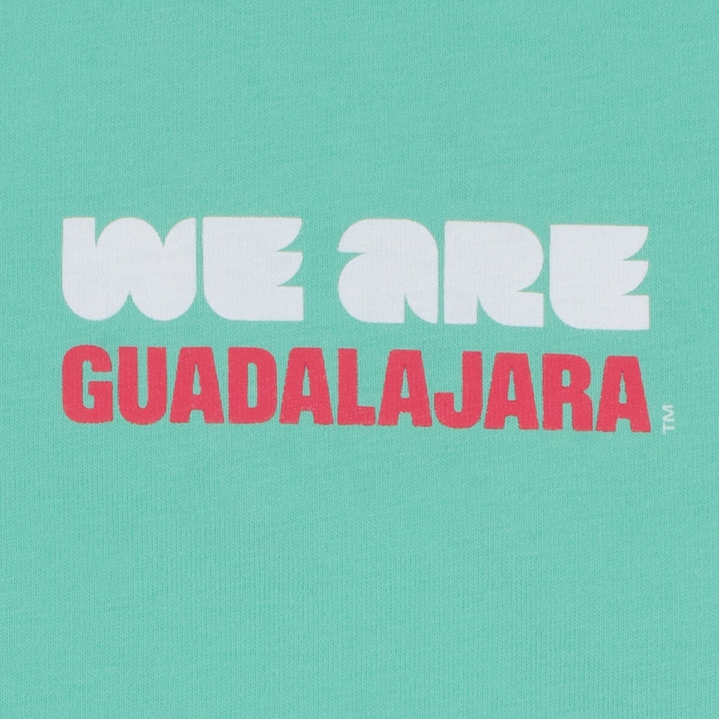 FIFA World Cup 2026™ Guadalajara T-Shirt - Youth