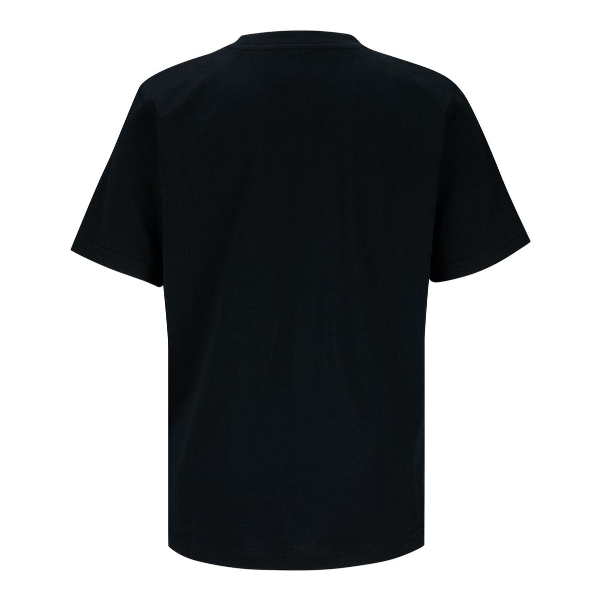 FIFA World Cup 2026™ Argentina Graphic T-Shirt - Youth