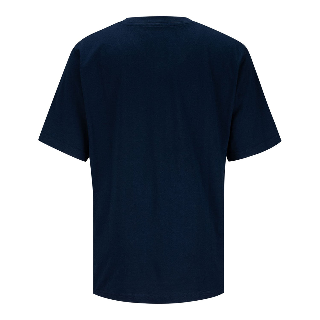 FIFA World Cup 2026™ Brazil Graphic T-Shirt - Youth