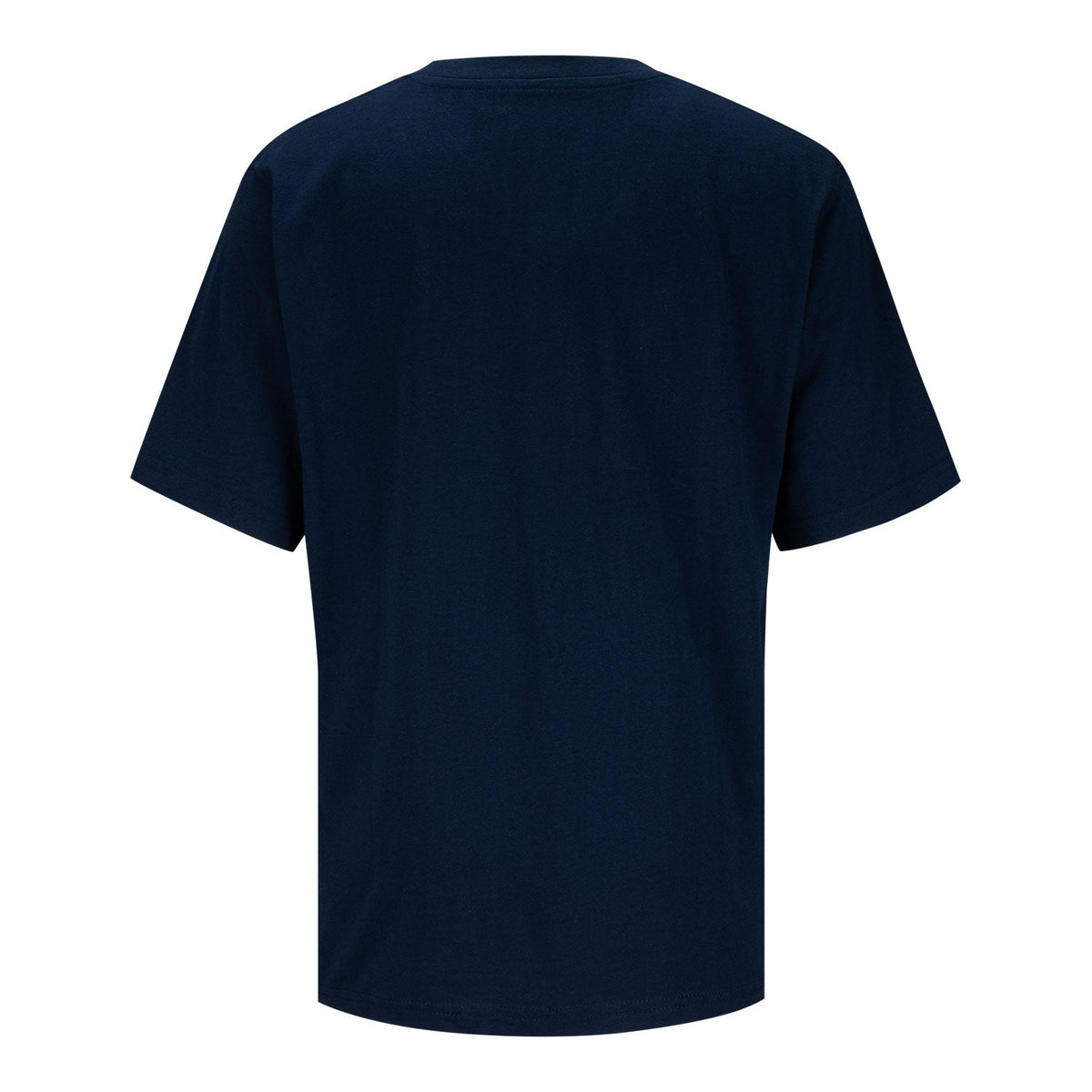 FIFA World Cup 2026™ Brazil Graphic T-Shirt - Youth