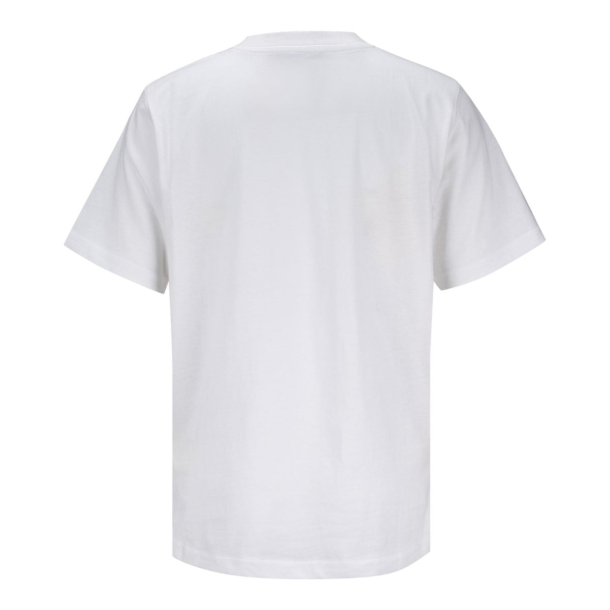 FIFA World Cup 2026™ Germany Graphic T-Shirt - Youth