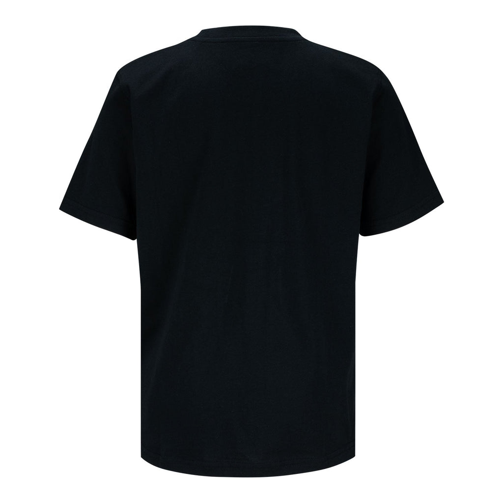 FIFA World Cup 2026™ Mexico Graphic T-Shirt - Youth