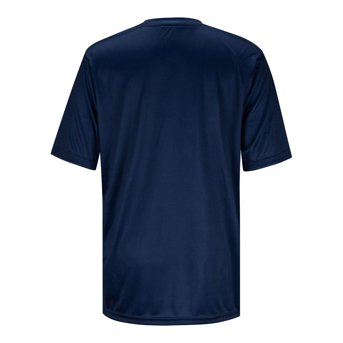 FIFA World Cup 2026™ England Sublimated Top - Youth