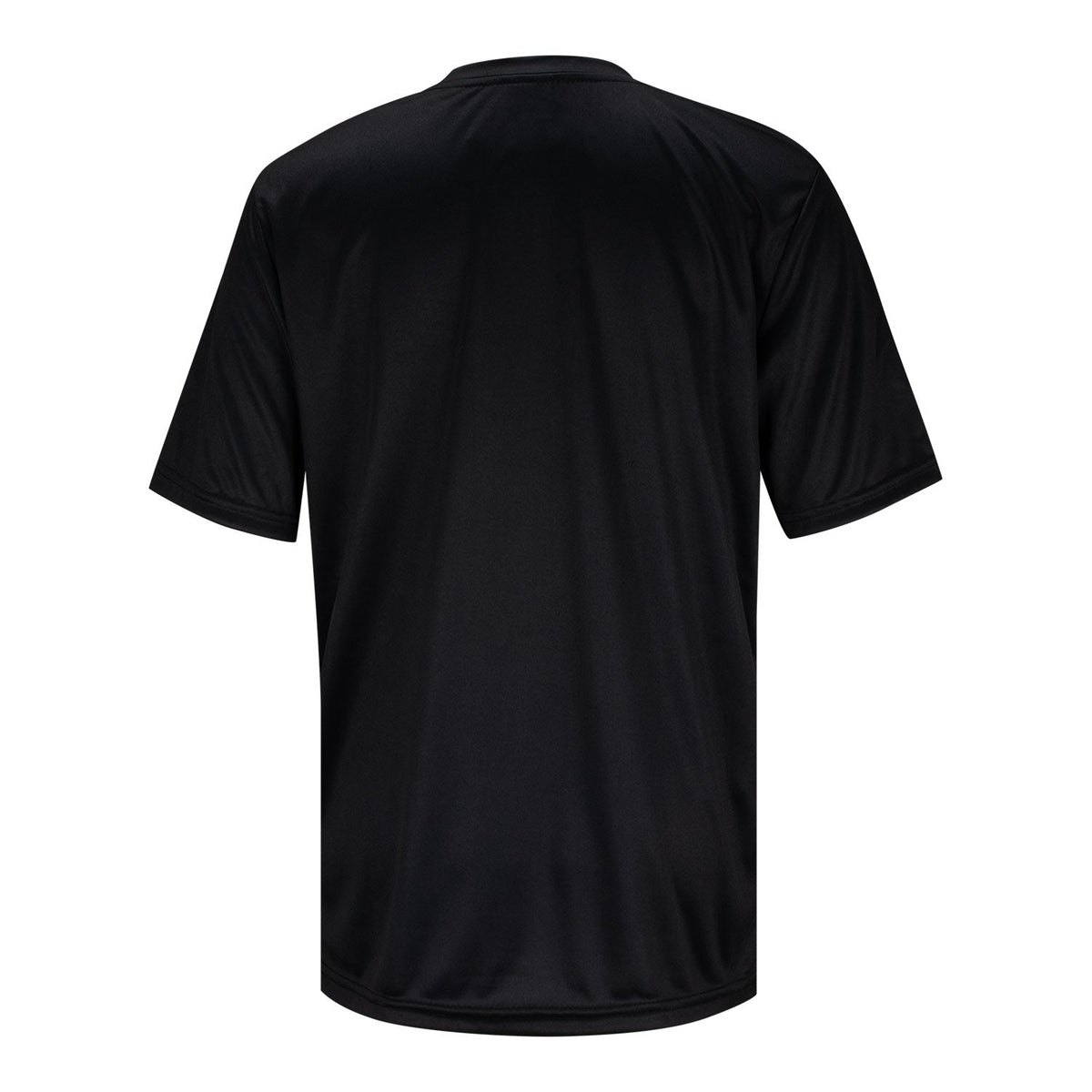 FIFA World Cup 2026™ Nederland Sublimated Top - Youth