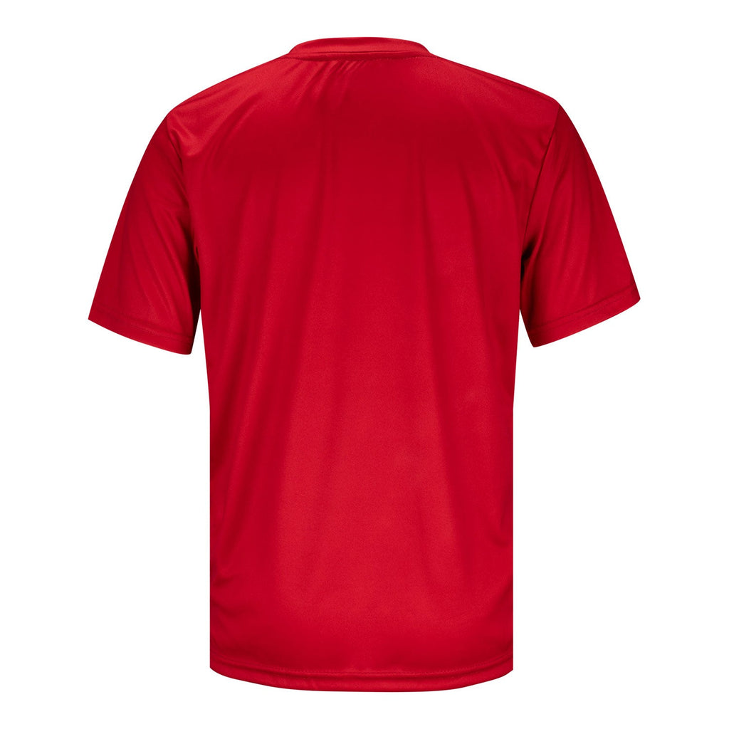 FIFA World Cup 2026™ Spain Sublimated Top - Youth