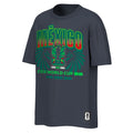 FIFA World Cup 2026™ Host Mexico Gateway Tee - Youth