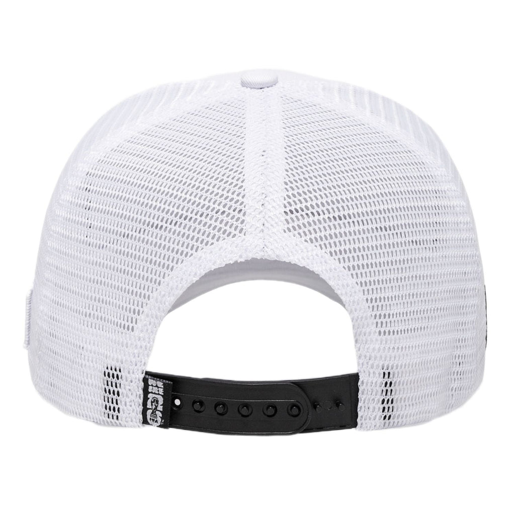 FIFA World Cup 2026™ Germany Team Cap