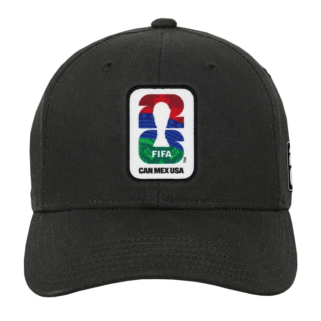 FIFA World Cup 2026™ Dad Hat