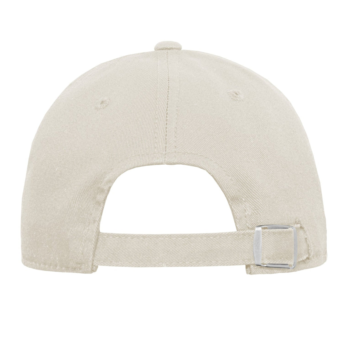 FIFA World Cup 2026™ Dad Hat