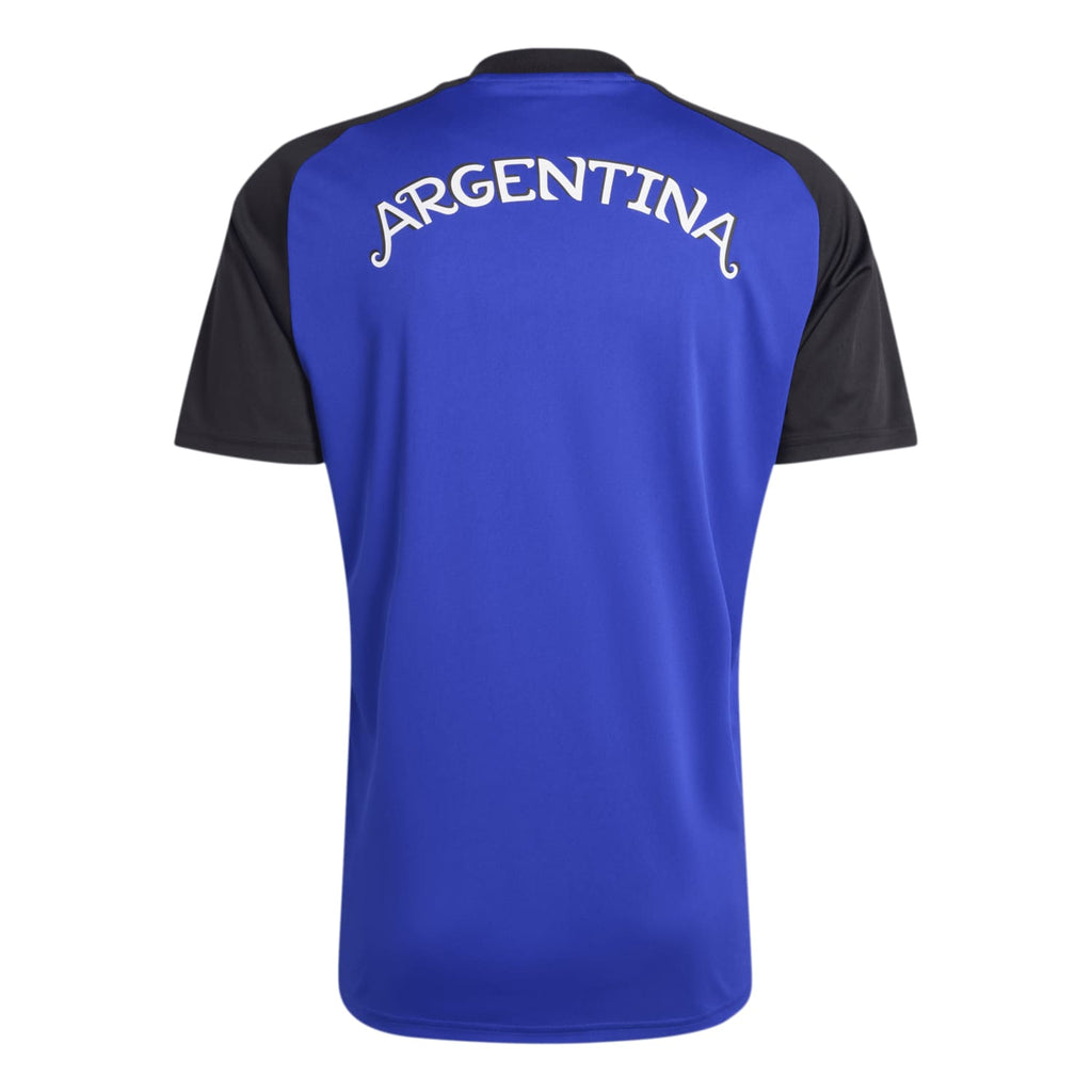 Argentina 26 Away Pre Match Jersey - Men's