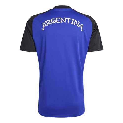 Argentina 26 Away Pre Match Jersey - Men's