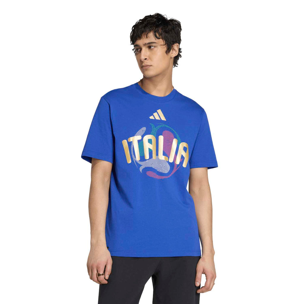 FIFA World Cup 2026™ Italy T-Shirt - Unisex