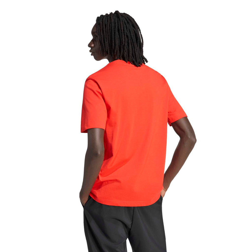 FIFA World Cup 2026™ Canada T-Shirt - Unisex