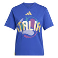 FIFA World Cup 2026™ Italy T-Shirt - Women's