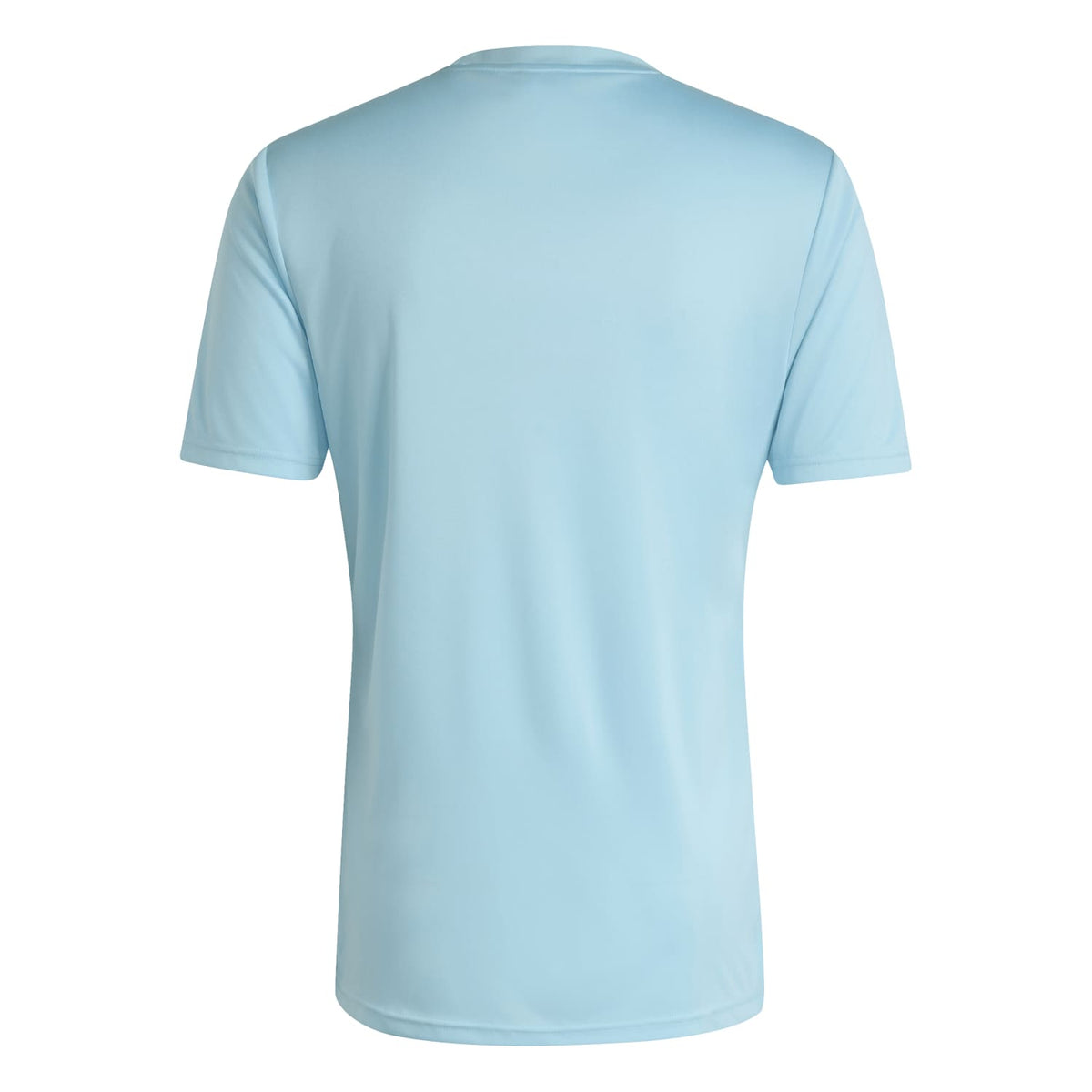 FIFA World Cup 2026™ Argentina T-Shirt - Unisex