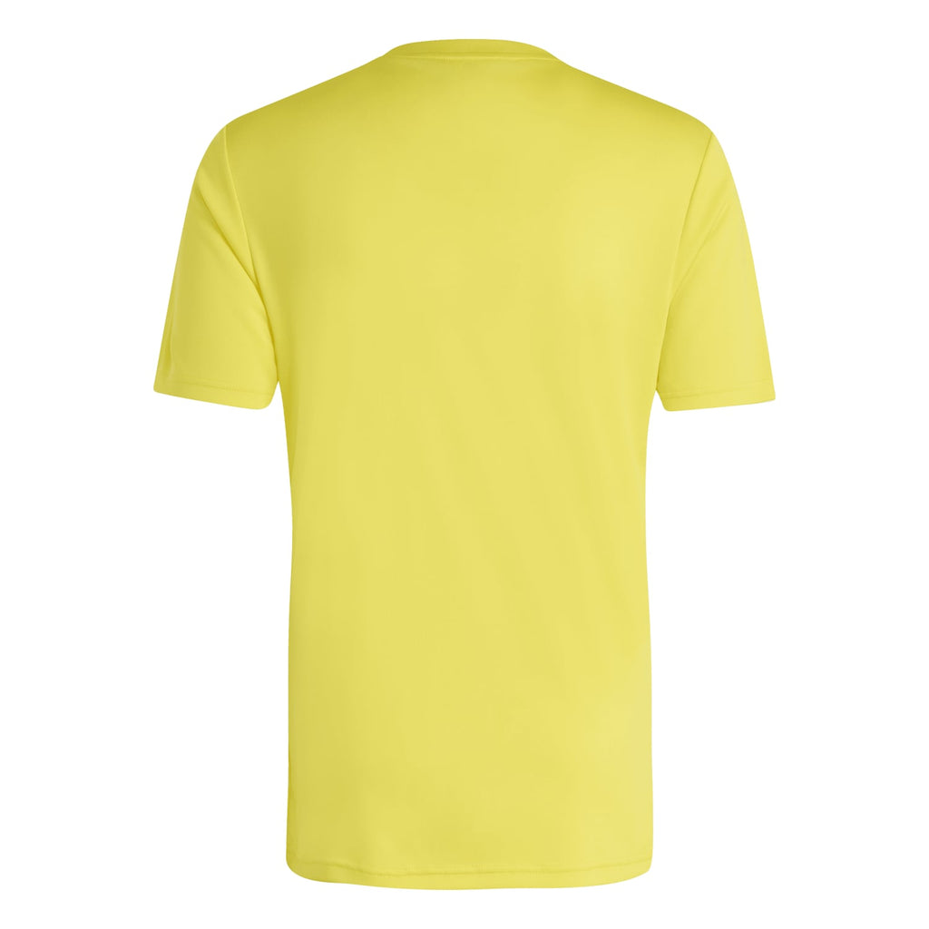 FIFA World Cup 2026™ Brazil T-Shirt - Unisex