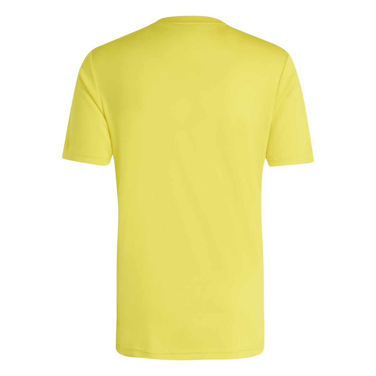 FIFA World Cup 2026™ Brazil T-Shirt - Unisex