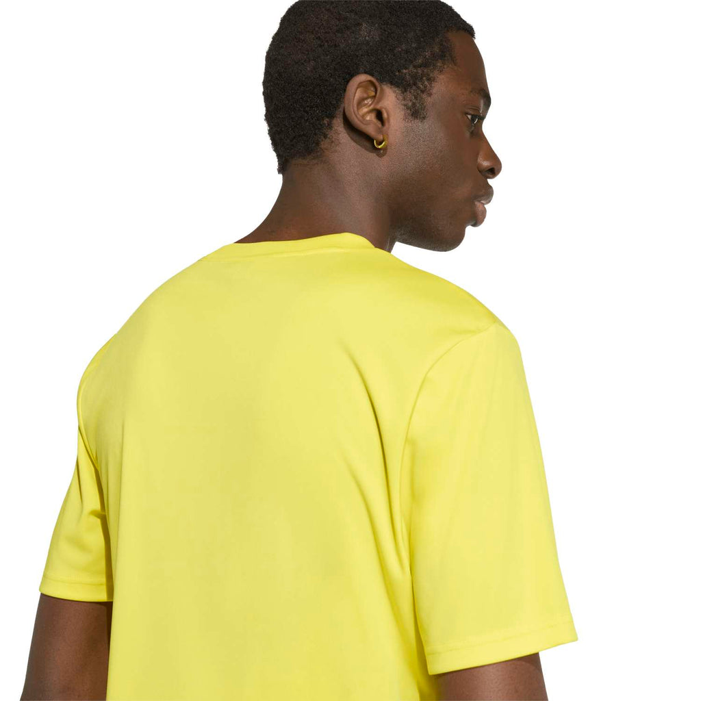 FIFA World Cup 2026™ Brazil T-Shirt - Unisex