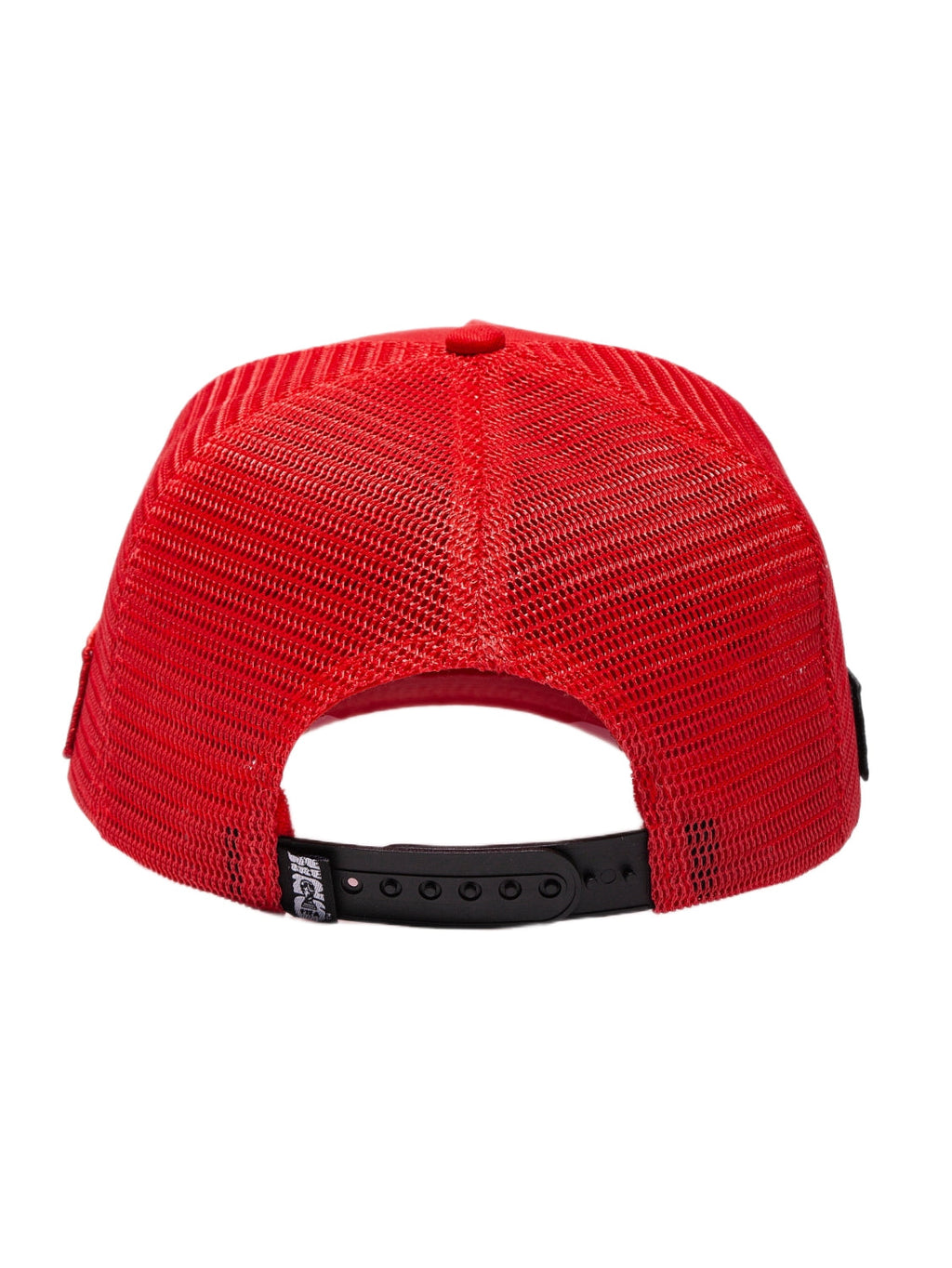 FIFA World Cup 2026™ Korea Republic Team Cap