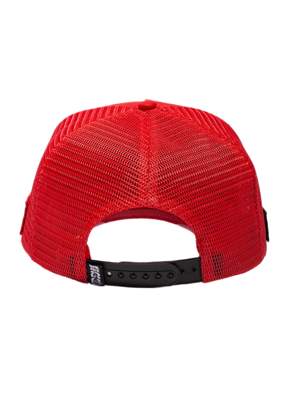 FIFA World Cup 2026™ Korea Republic Team Cap