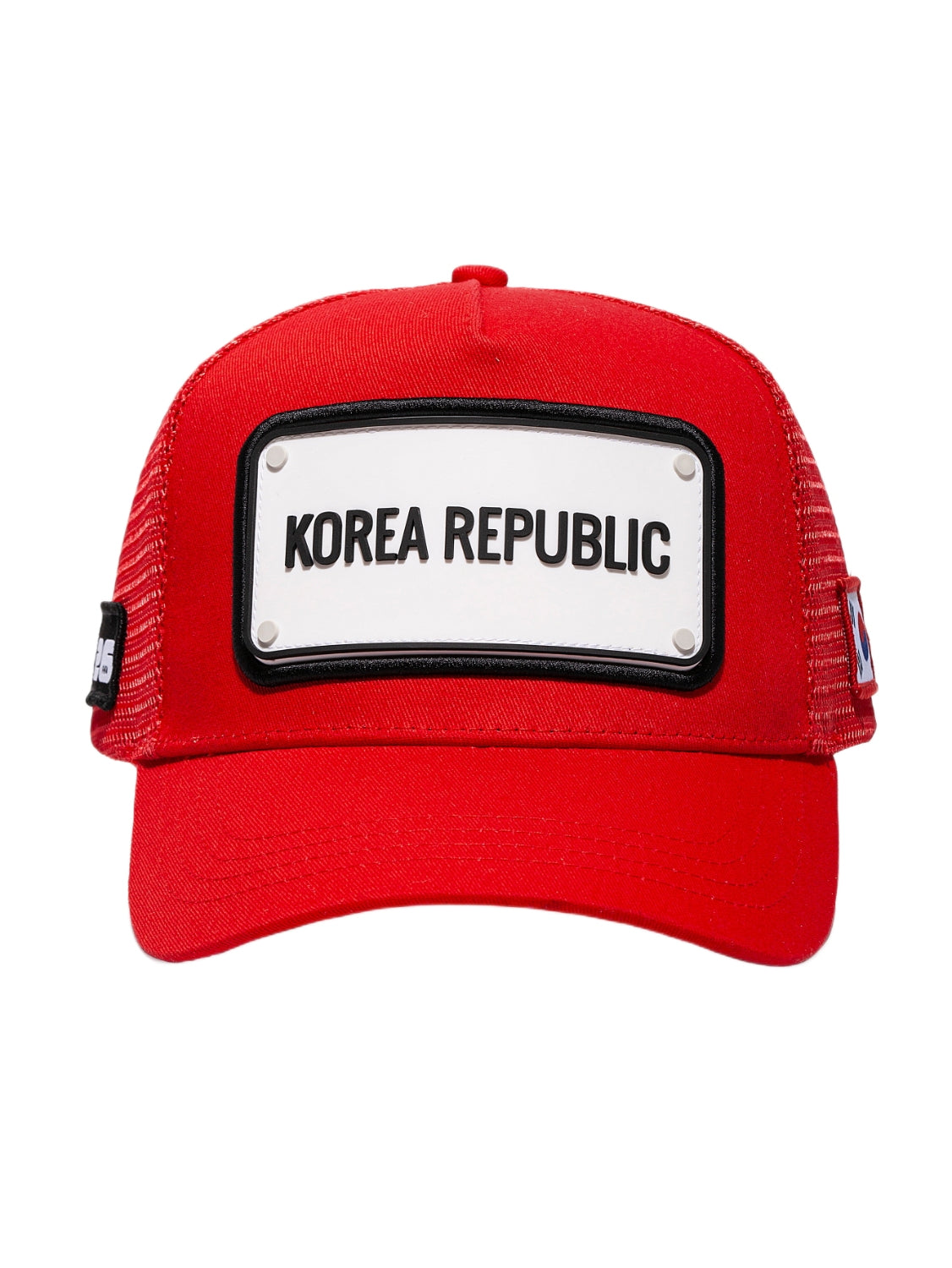 FIFA World Cup 2026™ Korea Republic Team Cap