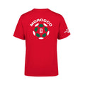 FIFA World Cup 2026™ Morocco Puff T-Shirt - Unisex